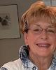 Leslie is single in Perryville, MD USA