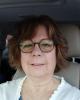 Tracy is single in Lakeside, MI USA