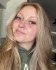 Jessy is single in Oakland, CA USA