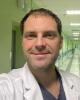 Richard is single in Claverack, NY USA