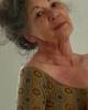 Mamie is single in Woodbury, CT USA