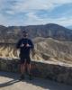 Christopher is single in Moreno Valley, CA USA