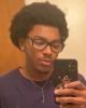Mozel is single in Monroe, GA USA