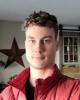Caleb is single in Wetaskiwin, AB CAN