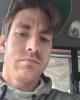 Jayson is single in Buxton, ME USA