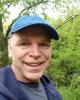 Mark is single in Blairstown, NJ USA
