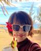 Gina is single in Chino, CA USA