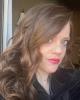 Rachel is single in Fort Smith, AR USA