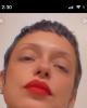 Melii is single in Philadelphia, PA USA
