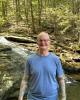 Steve is single in Easthampton, MA USA