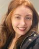 Leticia is single in Mount Kisco, NY USA