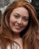 Leticia is single in Mount Kisco, NY USA