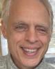 Marc is single in West Chester, PA USA