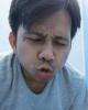 Umaar is single in Lewiston, ME USA