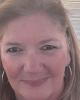 Cheri is single in Belton, MO USA