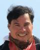 Alex is single in Benton, AR USA