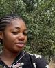 Erica is single in Carteret, NJ USA