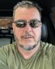 Anthony is single in Holly Springs, GA USA
