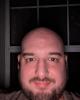 Gary is single in Ooltewah, TN USA