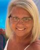 Weathergirl is single in Westfield, IN USA