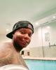 Jerelle is single in Altamonte Springs, FL USA