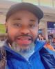 Nedu is single in Ottawa, ON CAN