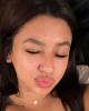 Kelcy is single in Lawrence, KS USA