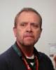 Mike is single in Coeburn, VA USA