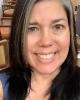 Sally is single in Balm, FL USA