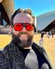 Bobby is single in Lehi, UT USA
