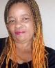 Althea is single in San Lorenzo, CA USA