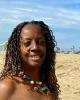 Gwendolyn is single in Moreno Valley, CA USA