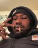 Dee is single in East Orange, NJ USA