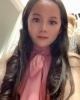 Jing is single in Houston, TX USA