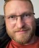 Jason is single in Hartford, WI USA