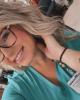 Sophia Jane is single in Los Angeles, CA USA