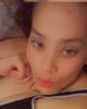 QueenDaRealest is single in Tacoma, WA USA