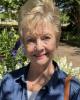 Ellen is single in Lexington, SC USA