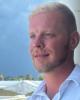 Michael is single in Mount Airy, NC USA