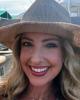 Shelby is single in Burleson, TX USA