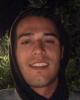 Riles is single in Red Bluff, CA USA