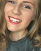 Makena is single in Cleveland, TX USA