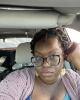 Ebony is single in Fredericksburg, VA USA