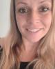 Amy is single in Mississauga, ON CAN