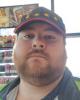 Jaymes is single in Lutz, FL USA