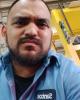 Santos is single in Mineral Wells, TX USA