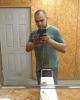 Santos is single in Mineral Wells, TX USA