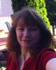 Maria is single in Newark, NJ USA