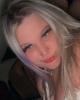 Madeline is single in Ottawa, OH USA
