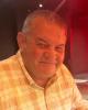 David is single in Gonzales, TX USA